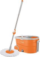 картинка Наборы для уборки PIONEER 7131S от магазина Tovar-RF.ru