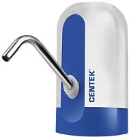 картинка CENTEK CT-3003 White от магазина Tovar-RF.ru