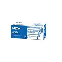 картинка brother tn-2085 картридж hl2035r, (1500 стр.) (tn2085) от магазина Tovar-RF.ru