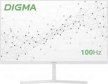 картинка монитор digma 22 progress 22a502f white (dm22vb04) от магазина Tovar-RF.ru