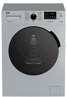 картинка стиральная машина beko rspe78612s инверторный мотор от магазина Tovar-RF.ru