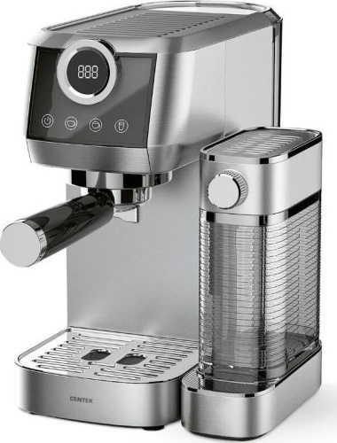 картинка кофеварка centek ct-1170 от магазина Tovar-RF.ru