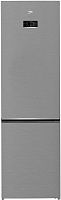 картинка холодильник beko b3rcnk402hx harvest fresh от магазина Tovar-RF.ru