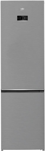 картинка холодильник beko b3rcnk402hx harvest fresh от магазина Tovar-RF.ru