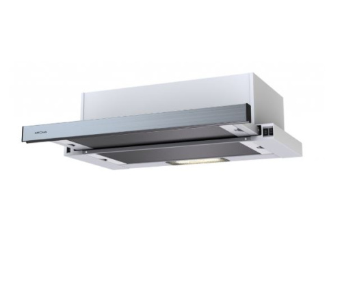 картинка вытяжка krona kerry 600 inox pb магазин Tovar-RF.ru являющийся официальным дистрибьютором в России картинка вытяжка krona kerry 600 inox pb от магазина Tovar-RF.ru