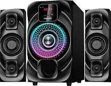 картинка aiwa pa-020 (25240) от магазина Tovar-RF.ru