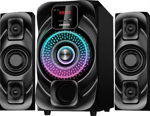 картинка aiwa pa-020 (25240) магазин Tovar-RF.ru являющийся официальным дистрибьютором в России картинка aiwa pa-020 (25240) от магазина Tovar-RF.ru