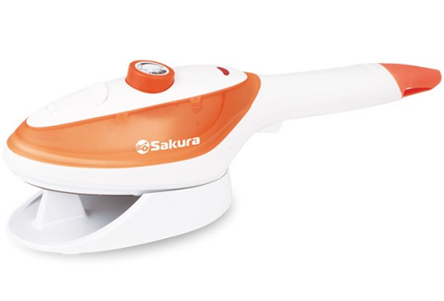 картинка отпариватель sakura sa-3921aw 1200 вт 3 реж магазин Tovar-RF.ru являющийся официальным дистрибьютором в России картинка отпариватель sakura sa-3921aw 1200 вт 3 реж от магазина Tovar-RF.ru