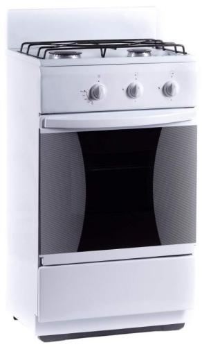 картинка газовая плита flama cg 3202 w магазин Tovar-RF.ru являющийся официальным дистрибьютором в России картинка газовая плита flama cg 3202 w от магазина Tovar-RF.ru