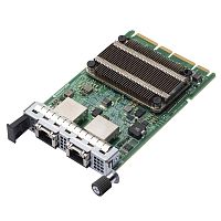 картинка сетевой адаптер/ broadcom 57416 dual port 10gbe base-t adapter, ocp nic 3.0 от магазина Tovar-RF.ru