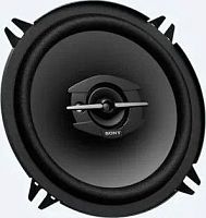 картинка автоакустика sony xs-gtf1339 [пи] от магазина Tovar-RF.ru