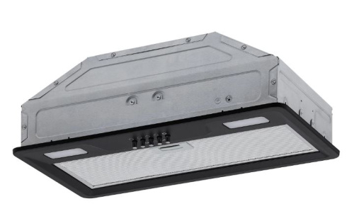 картинка вытяжка krona kate 600 black pb v2 магазин Tovar-RF.ru являющийся официальным дистрибьютором в России картинка вытяжка krona kate 600 black pb v2 от магазина Tovar-RF.ru