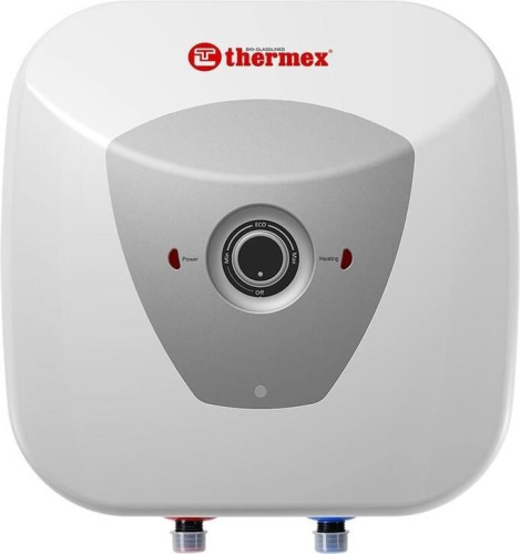 картинка thermex h 5 o (pro) эдэб03016 магазин Tovar-RF.ru являющийся официальным дистрибьютором в России картинка thermex h 5 o (pro) эдэб03016 от магазина Tovar-RF.ru