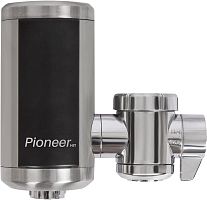 картинка pioneer wh661 от магазина Tovar-RF.ru