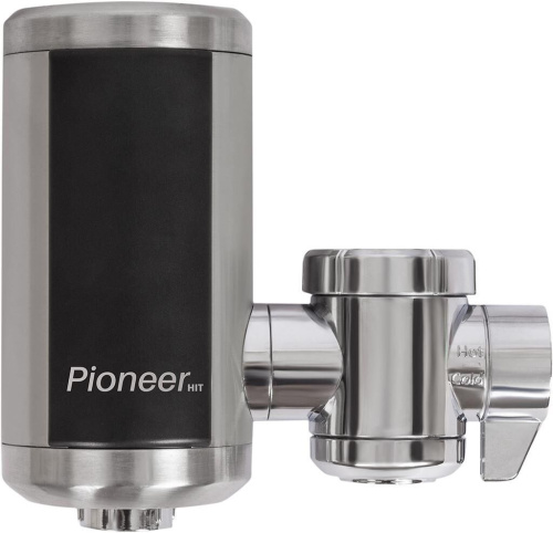 картинка pioneer wh661 магазин Tovar-RF.ru являющийся официальным дистрибьютором в России картинка pioneer wh661 от магазина Tovar-RF.ru
