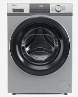 картинка стиральная машина haier hw60-bp12929ase от магазина Tovar-RF.ru