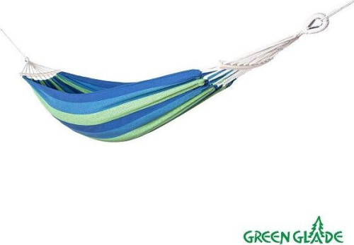 картинка гамаки green glade g-044 магазин Tovar-RF.ru являющийся официальным дистрибьютором в России картинка гамаки green glade g-044от магазина Tovar-RF.ru