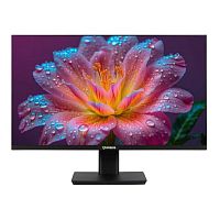 картинка lcd irbis 23.8" imvw24fid01 {ips 1920x1080 75hz hdmi d-sub displayport speakers vesa} от магазина Tovar-RF.ru