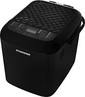 картинка хлебопечь starwind sbm1083 от магазина Tovar-RF.ru