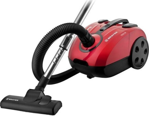 картинка пылесос brayer br4223 от магазина Tovar-RF.ru