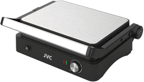 картинка гриль jvc jk-gr312 от магазина Tovar-RF.ru