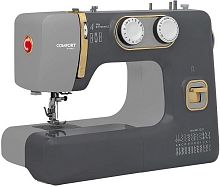 картинка comfort 1221 от магазина Tovar-RF.ru
