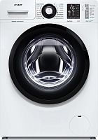 картинка стиральная машина atlant сма 80с1213-02 от магазина Tovar-RF.ru