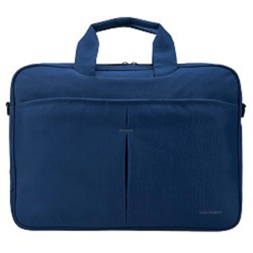 картинка сумка continent cc-012 blue {нейлон, до 15,6", синий} магазин Tovar-RF.ru являющийся официальным дистрибьютором в России картинка сумка continent cc-012 blue {нейлон, до 15,6", синий} от магазина Tovar-RF.ru