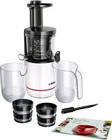 картинка соковыжималка bosch mesm500w от магазина Tovar-RF.ru