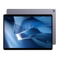 картинка chuwi hi10 max n150 серый 12.96" { ips 2880x1920/12gb/512gb/8mpix/5mpix/4800mah/w11}  2043496 от магазина Tovar-RF.ru