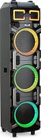 картинка акустика eltronic (30-17) crazy box - колонка 10 от магазина Tovar-RF.ru