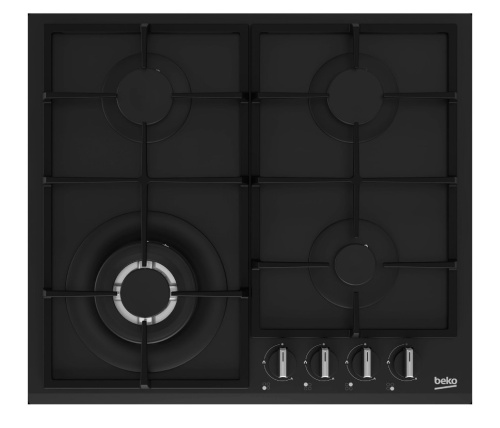 картинка н/п газ. beko hiyg 64225 sbo магазин Tovar-RF.ru являющийся официальным дистрибьютором в России картинка н/п газ. beko hiyg 64225 sbo от магазина Tovar-RF.ru