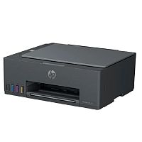 картинка hp smart tank 581 (4a8d4a) {a4, 4800x1200 dpi, 12 стр./мин,  wi-fi} от магазина Tovar-RF.ru