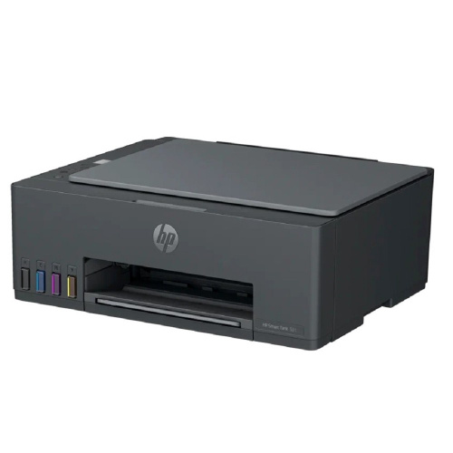 картинка hp smart tank 581 (4a8d4a) {a4, 4800x1200 dpi, 12 стр./мин, wi-fi} магазин Tovar-RF.ru являющийся официальным дистрибьютором в России картинка hp smart tank 581 (4a8d4a) {a4, 4800x1200 dpi, 12 стр./мин, wi-fi} от магазина Tovar-RF.ru
