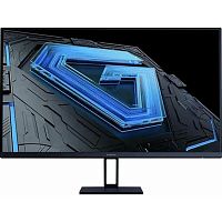 картинка xiaomi 27" g27i {ips 1920x1080 165hz 1ms 178/178 99%srgb 250cd hdr10 hdmi2.0 displayprot1.4 freesync(premium pro) vesa} [ela5375eu] от магазина Tovar-RF.ru