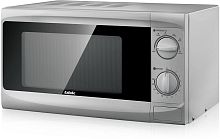 картинка микроволновая печь bbk 20mws-707m/s серебро от магазина Tovar-RF.ru