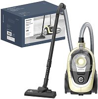 картинка пылесос eurostek evc-4517 от магазина Tovar-RF.ru