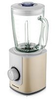 картинка блендер настольный brayer 1205br от магазина Tovar-RF.ru