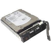 картинка dell 20tb lff 3.5" sas ise 7.2k 12gbps hdd hot-plug for me5 от магазина Tovar-RF.ru