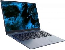 картинка digma 16" pro pactos ryzen 5 7430u/16gb/512gb ssd/amd radeon graphics/win11 pro/dark grey (dn16r5-adxw04) от магазина Tovar-RF.ru