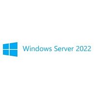 картинка microsoft r18-06457 windows server cal 2022 russian 1pk dsp oei 1 clt user cal от магазина Tovar-RF.ru