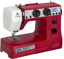картинка comfort 7463 от магазина Tovar-RF.ru