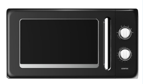 картинка микроволновая печь centek ct-1553 (черный) магазин Tovar-RF.ru являющийся официальным дистрибьютором в России картинка микроволновая печь centek ct-1553 (черный) от магазина Tovar-RF.ru