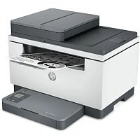 картинка hp laserjet m236sdw (9yg09a)b19 {a4, 600dpi, 29ppm, 64mb, adf40, duplex,wi-fi, usb}  от магазина Tovar-RF.ru