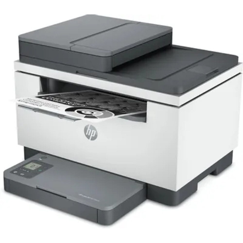 картинка hp laserjet m236sdw (9yg09a)b19 {a4, 600dpi, 29ppm, 64mb, adf40, duplex,wi-fi, usb} магазин Tovar-RF.ru являющийся официальным дистрибьютором в России картинка hp laserjet m236sdw (9yg09a)b19 {a4, 600dpi, 29ppm, 64mb, adf40, duplex,wi-fi, usb} от магазина Tovar-RF.ru
