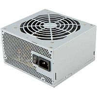 картинка inwin  b65e черный 650w 80plus bronze, 230v eu only, 120mm fan  [6188847] от магазина Tovar-RF.ru