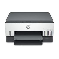 картинка hp smart tank 720 aio (6uu46a) a4 duplex wifi usb серый от магазина Tovar-RF.ru