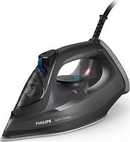картинка утюг philips dst3041/80 от магазина Tovar-RF.ru
