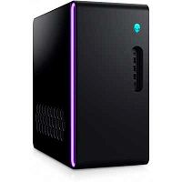 картинка dell alienware aurora r16 mt [r16-9481] black { i9 14900f/64gb/ssd2tb rtx4080 super 16gb/w11h/m/kb} от магазина Tovar-RF.ru