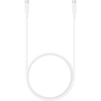 картинка кабель type c-type c 1.8m 60w samsung ep-dx310 белый от магазина Tovar-RF.ru